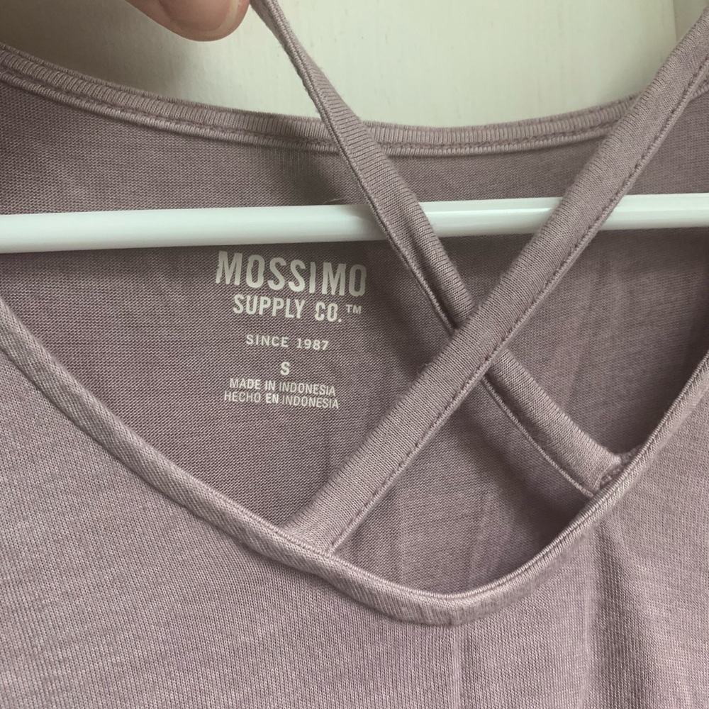 The perfect basic. - Picture 2 of 2